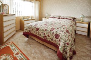 WEELEY ROAD- click for photo gallery